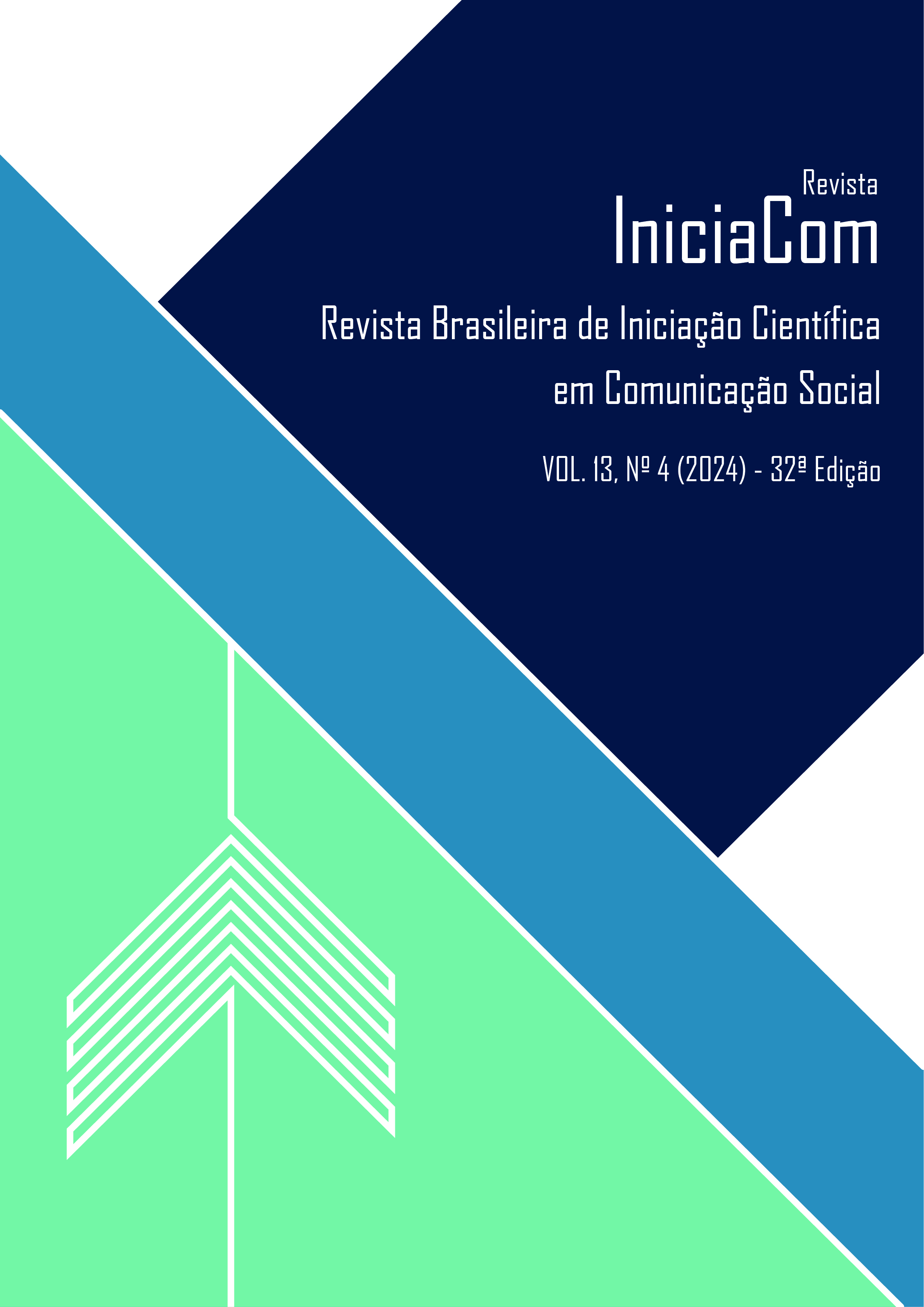 					Visualizar v. 13 n. 04 (2024)
				