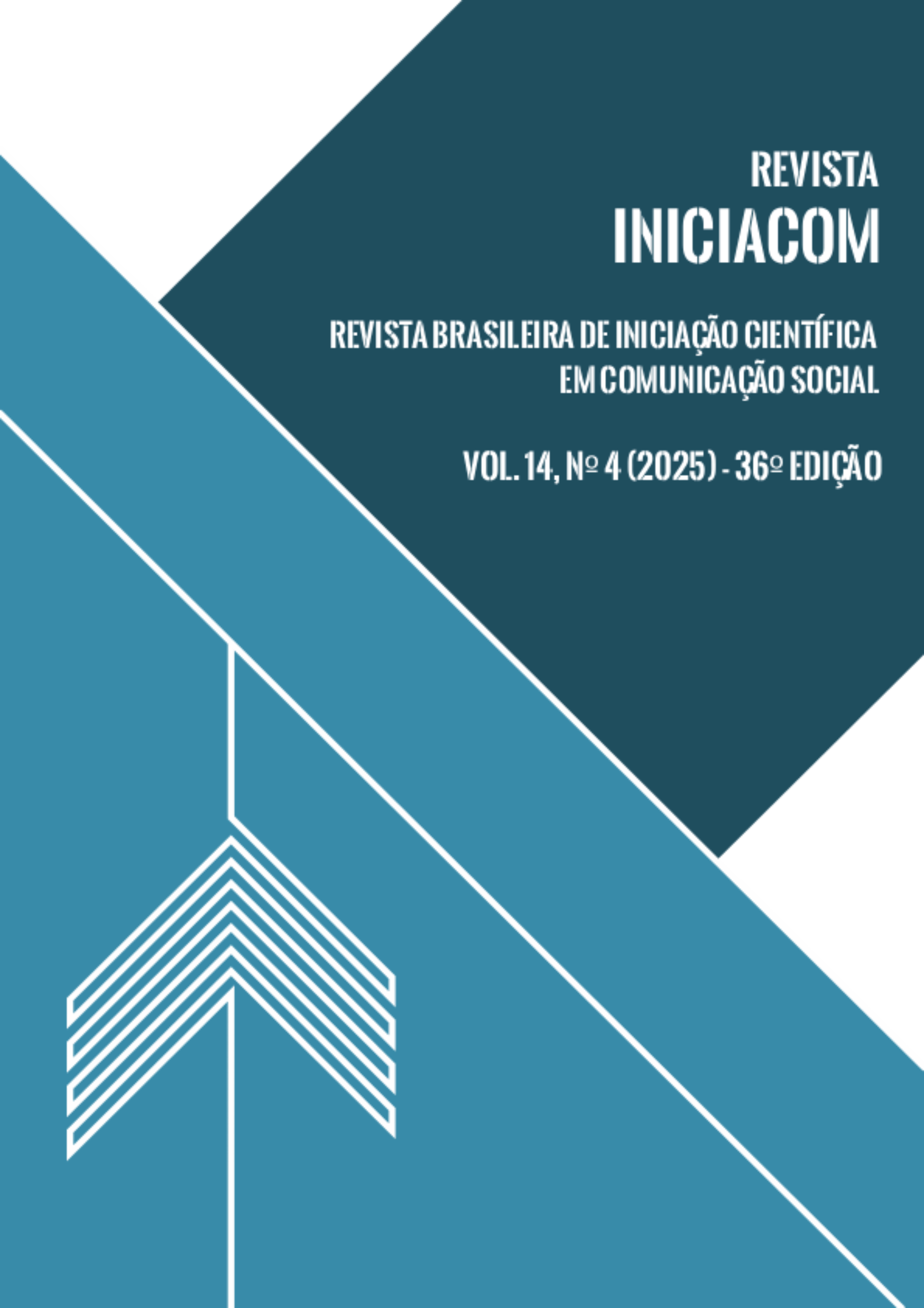 					Visualizar v. 14 n. 4 (2025)
				