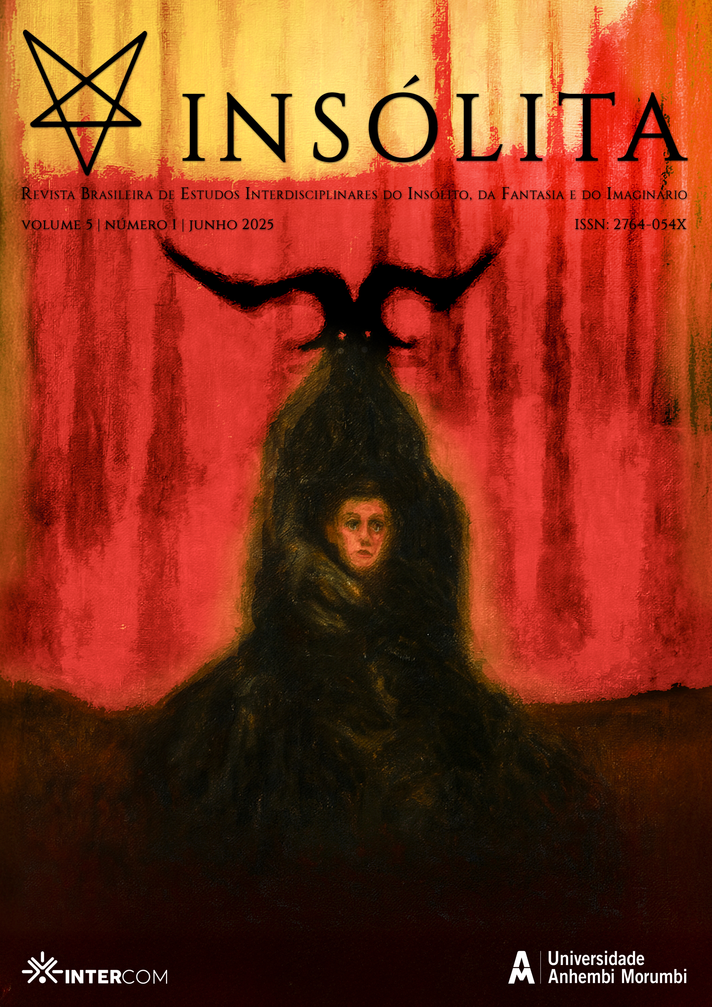 					Visualizar v. 5 n. 1 (2025)
				